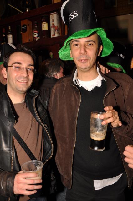 min 2010 03 17 paris irish 201